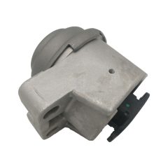 Engine Mounting FEBEST FDM-CA2RH image 1