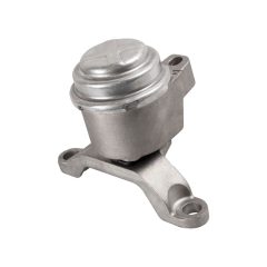 Engine Mounting FEBEST FDM-CA2RH image 2