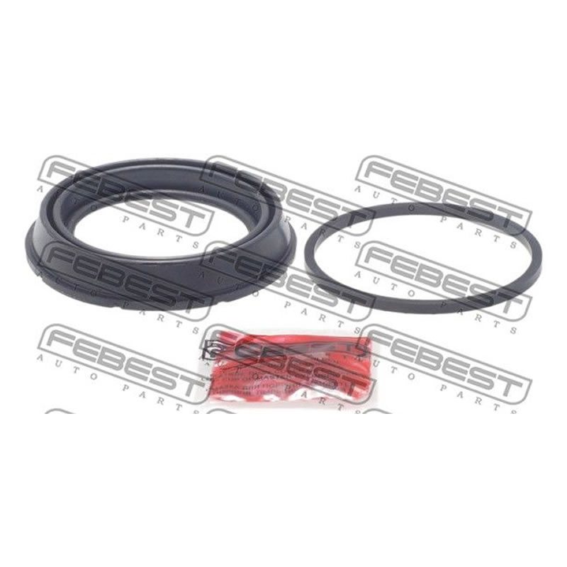 Brake Caliper Repair Kit FEBEST 2975-FLIIF