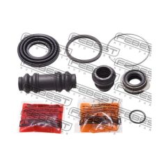VOLVO S40 Brake Caliper Repair KIT, FEBEST 0475DAR