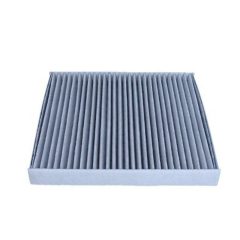 VOLKSWAGEN Bio-Functional Cabin Air Filter, DENCKERMANN L5QD819653 image 2