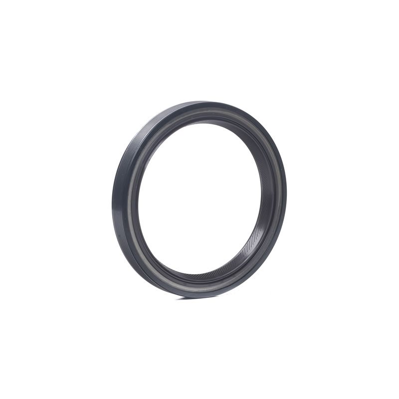 VW / AUDI Crankshaft Seal, Transmission End 012749