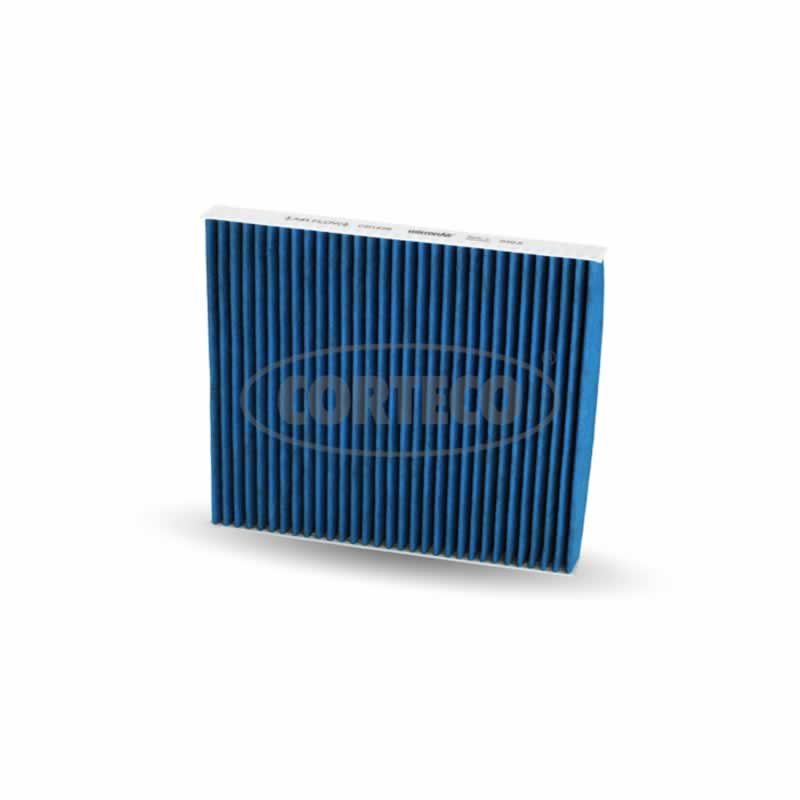 Cabin Air Filter CORTECO 49408594