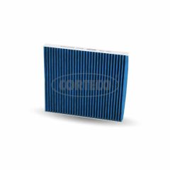 Cabin Air Filter CORTECO 49408594