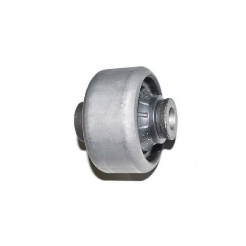 RENAULT Control Arm Bush MEYLE 16146100006