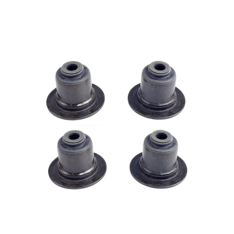 Valve Seals MAZDA Genuine LF01101F5