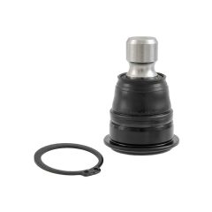 Ball Joint CTR CBN-71 image 2