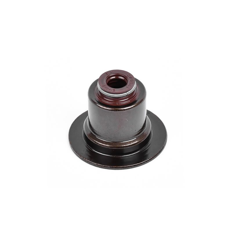 Valve Seals AJUSA 12022501