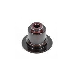 Valve Seals AJUSA 12022501