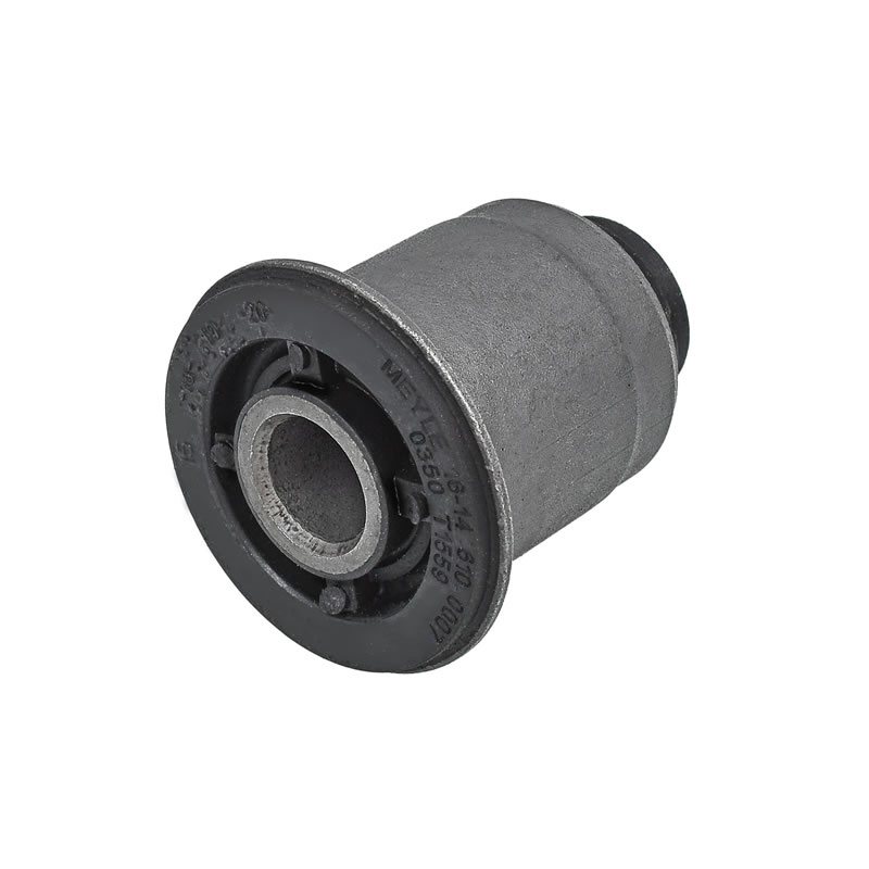 RENAULT Control Arm Bush MEYLE 16146100007