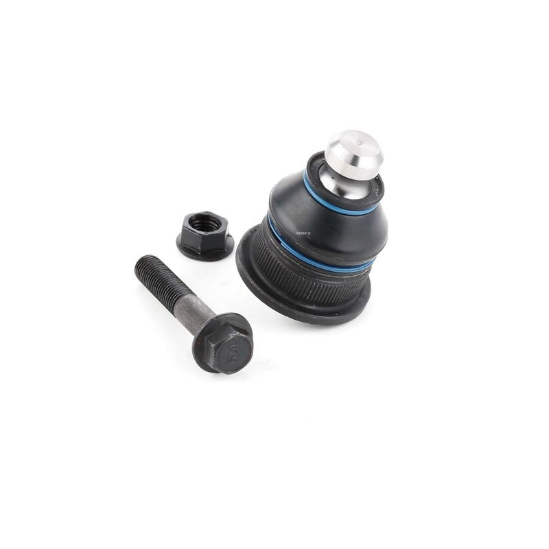 Renault Ball Joint FAST FT17013