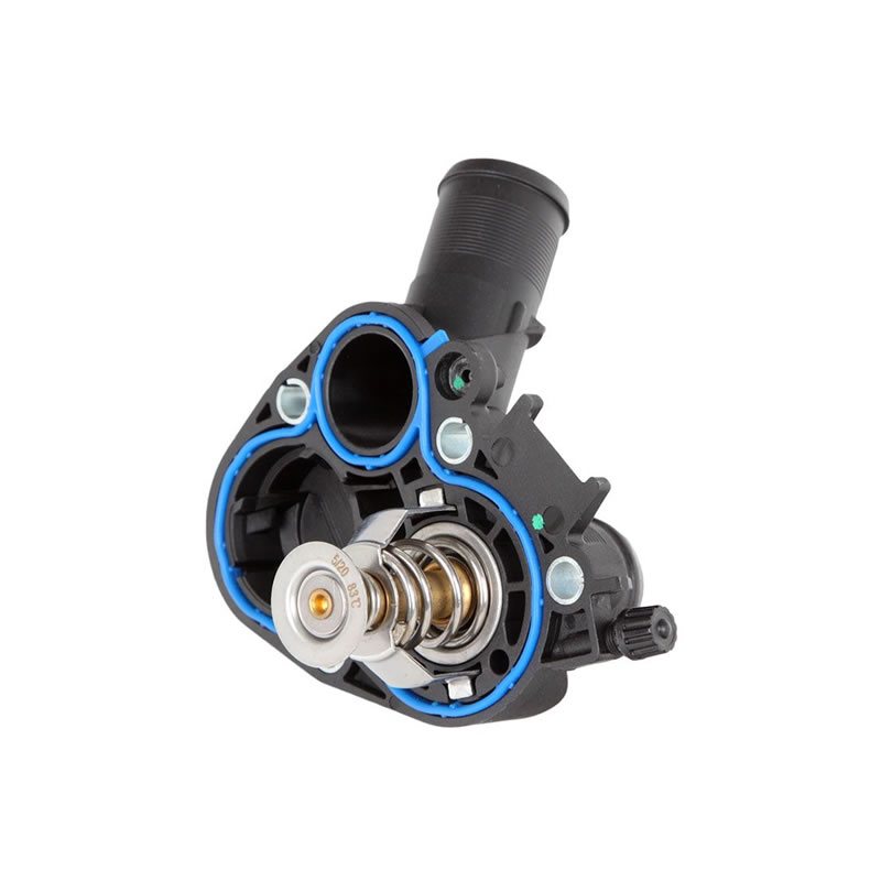 Thermostat Housing GATES TH60883G1