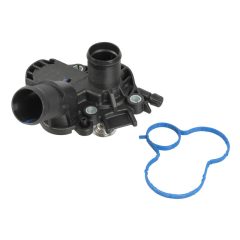 Thermostat Housing GATES TH60883G1 image 2