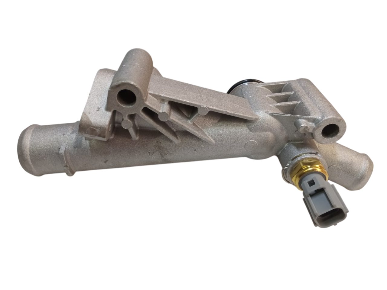 FORD/ VOLVO  Coolant Flange  BM5G8K556FA