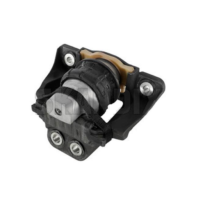 Engine Mount VOLVO Genuine 32298680