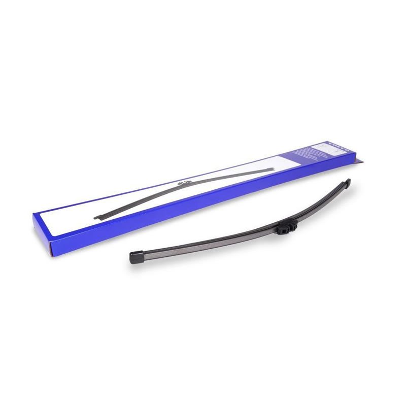 VOLVO GENUINE Rear Wiper Blade 31662334