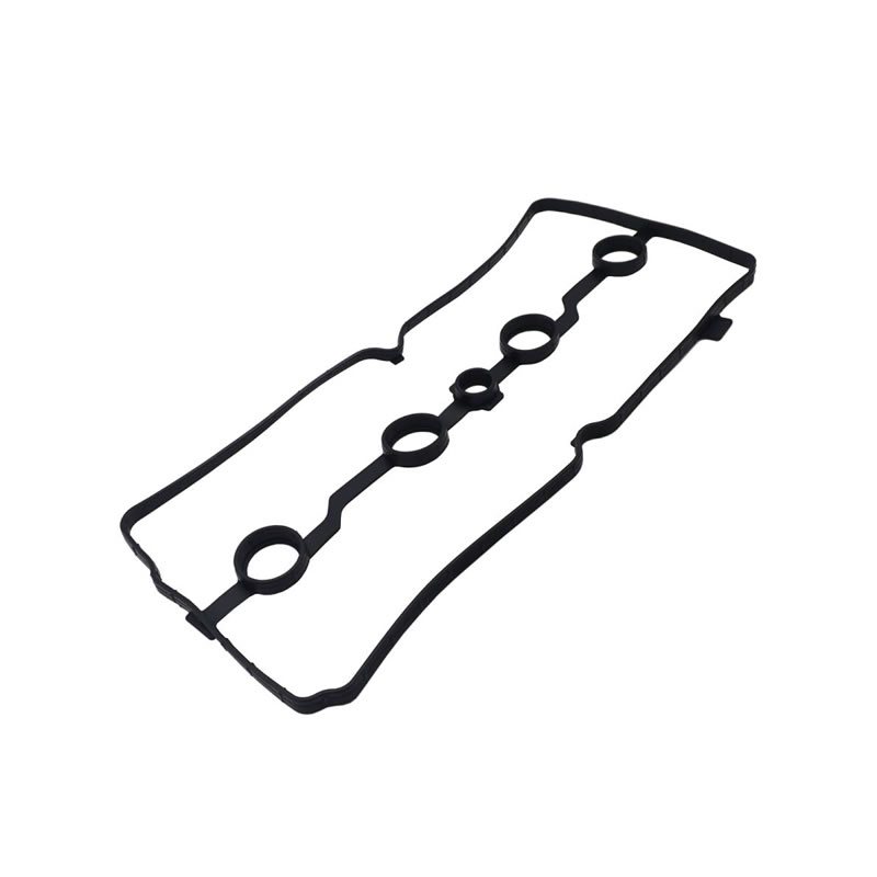 Top Cover Gasket NISSAN GROUP 13270EN200