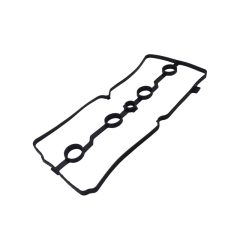 Top Cover Gasket NISSAN GROUP 13270EN200
