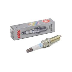 Spark Plug NGK ILKAR7F7G