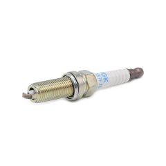 Spark Plug NGK ILKAR7F7G