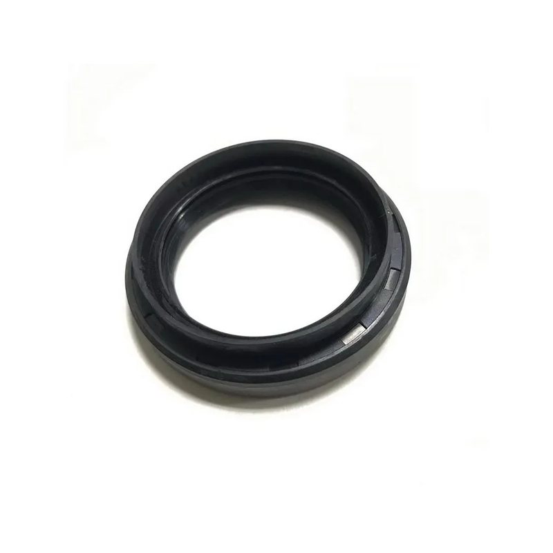 NISSAN  Drive Shaft Seal FEBEST 95JES40550814C