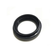 NISSAN  Drive Shaft Seal FEBEST 95JES40550814C