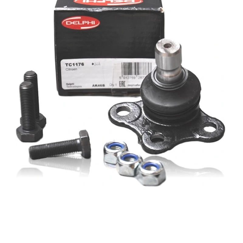 Peugeot Ball Joint DELPHI TC1176