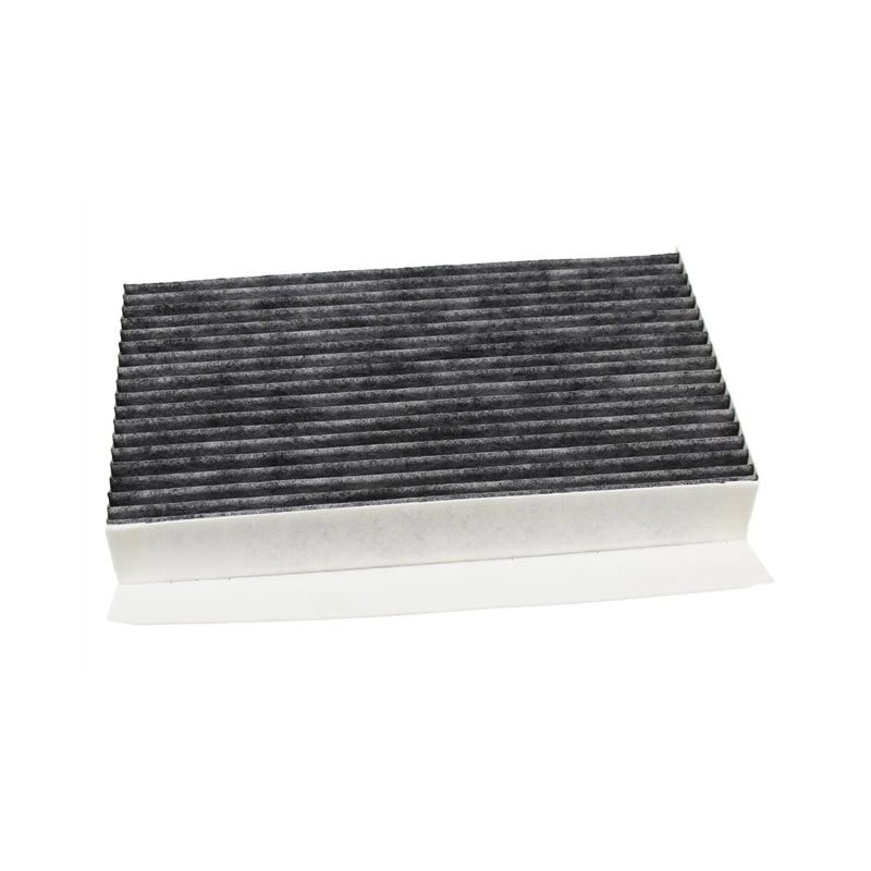 Cabin Air Filter RENAULT Group 272778970R