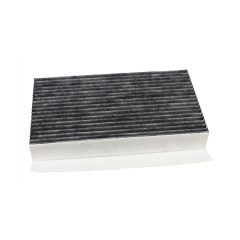 Cabin Air Filter RENAULT Group 272778970R