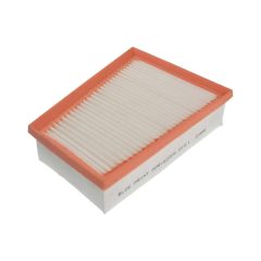 RENAULT Air Filter BLUE PRINT ADR162204