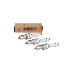 AUDI / VW Genuine Spark Plug 04E905612D image 2