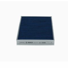 Jaquar /  VOLVO / Land Rover Cabin Air Filter BOSCH 0986628661 image 1