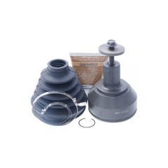 VOLVO Outer CV Joint Kit FEBEST 2110CA220