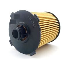 VOLVO Genuine Oil Filter 32257032