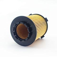 VOLVO Genuine Oil Filter 32257032 image 3