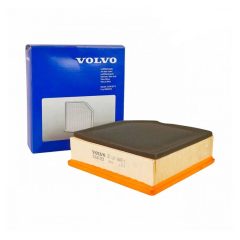 VOLVO XC90 Air Filter GENUINE 30680293 image 1