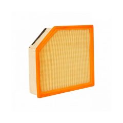 VOLVO XC90 Air Filter GENUINE 30680293 image 2