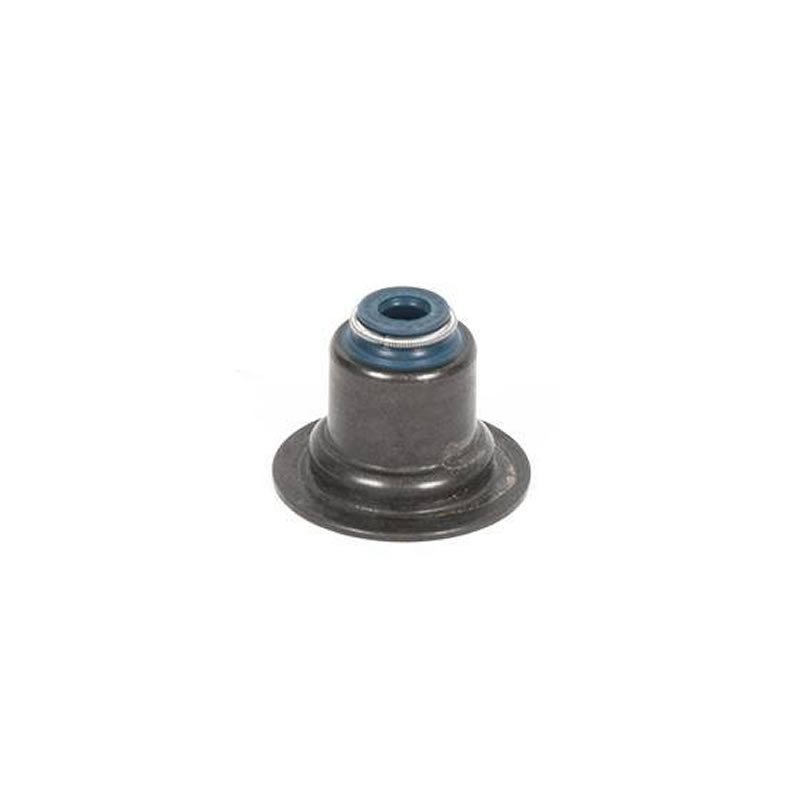 Valve Seal Set FORD Genuine BM5G6571BA