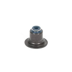 Valve Seal Set FORD Genuine BM5G6571BA