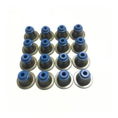 Valve Seal Set FORD Genuine BM5G6571BA