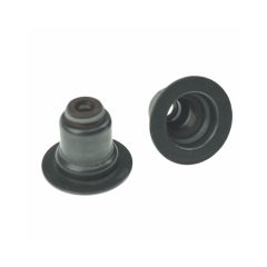 BMW / PEUGEOT Valve Seals KIT 095660 image 1