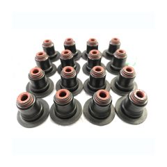 Peugeot Valve Seals PSA Group 095660 image 2