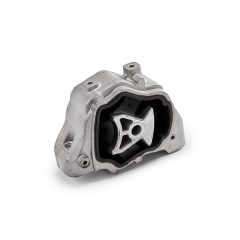 LAND ROVER Engine Mounting LR011835