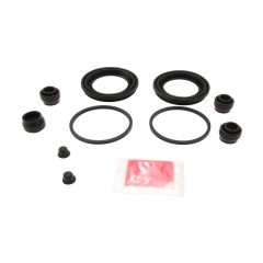 MAZDA ATENZA Brake Caliper Repair Kit  0575-GHF