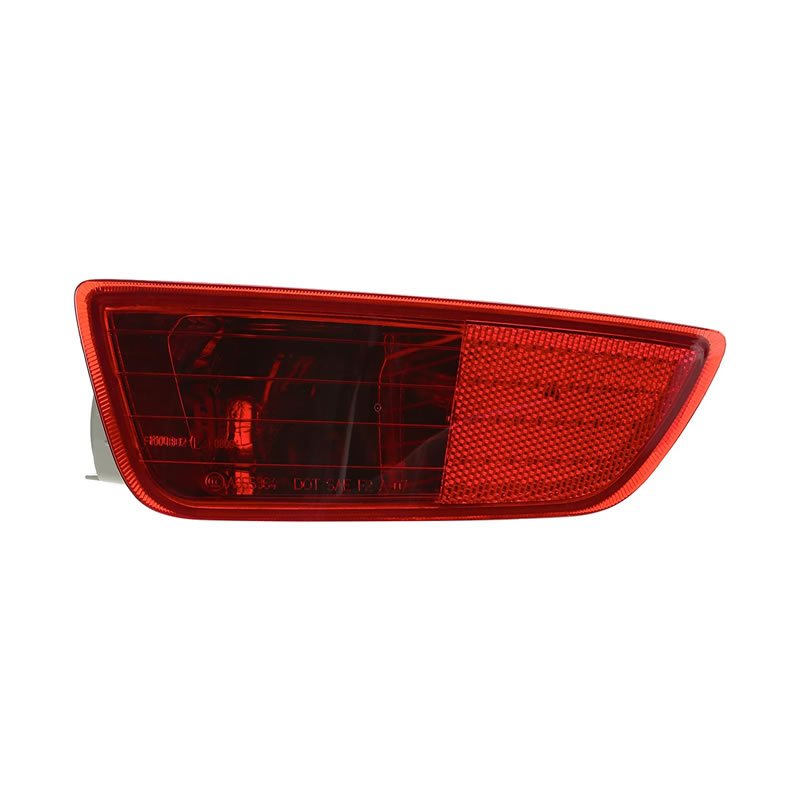 VOLVO XC60 2009 – 2013 Rear Fog Light VALEO 30763322