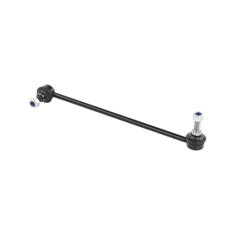 VW / AUDI Front Stabilizer Link Delphi TC1040