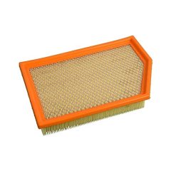JEEP CHEROKEE Air Filter MAHLE 52022378AB image 1
