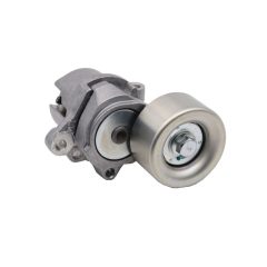 Belt Tensioner, V-Ribbed Belt FEBEST 0290-G11