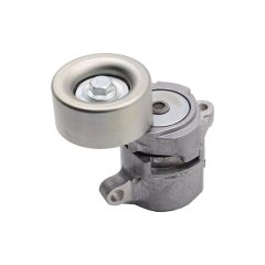 Belt Tensioner, V-Ribbed Belt FEBEST 0290-G11
