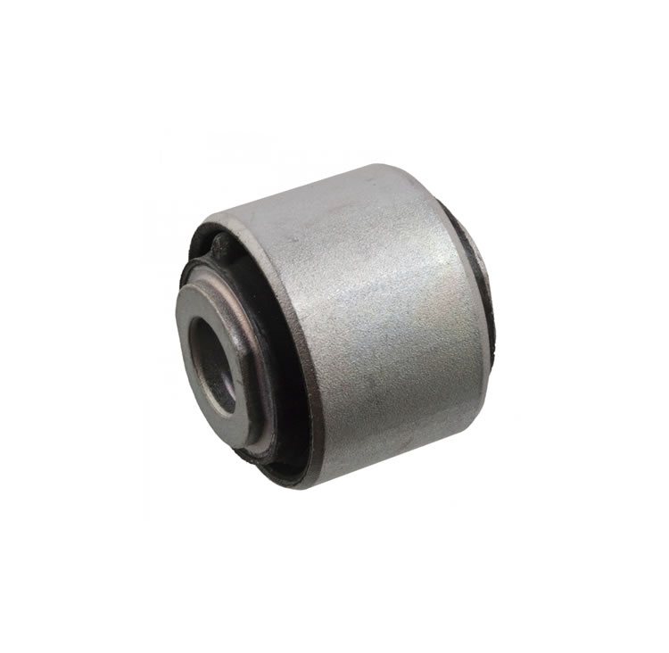 VOLVO Rear Control Arm Bush SWAG 50102982